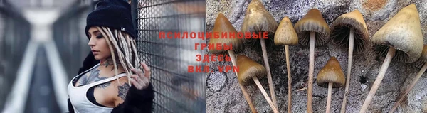 круглые Верхний Тагил