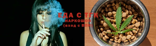 круглые Верхний Тагил