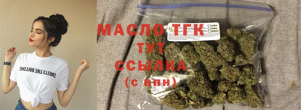 гашик Волосово